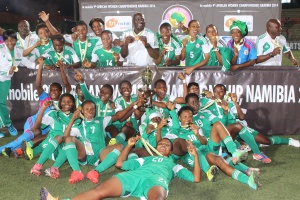 Nigeria_champions-falcons1